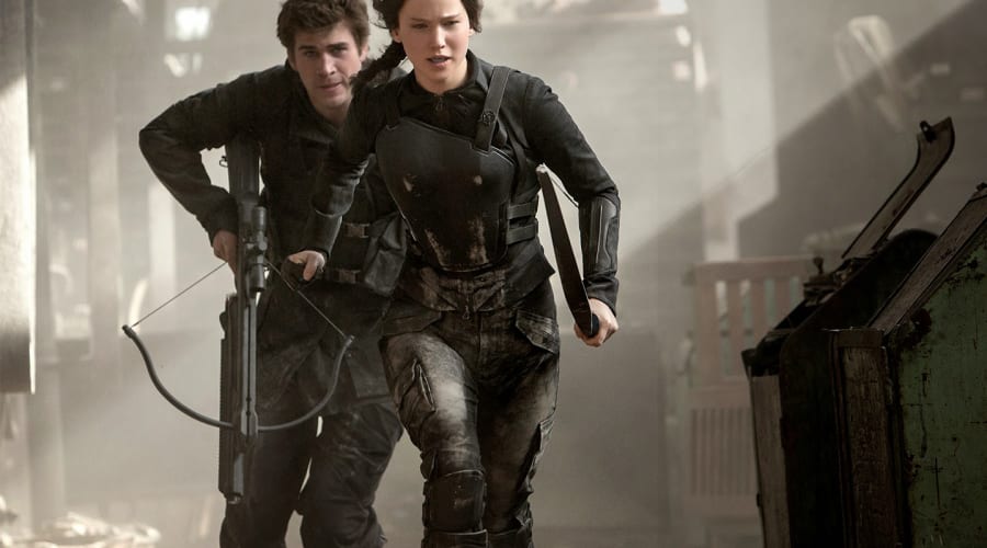movie still image