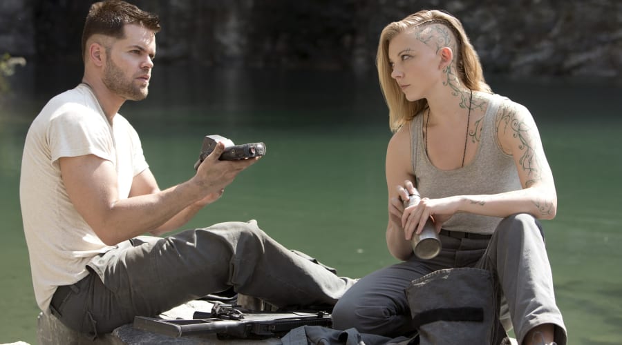 movie still image
