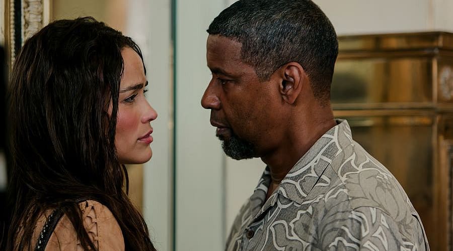 movie still image