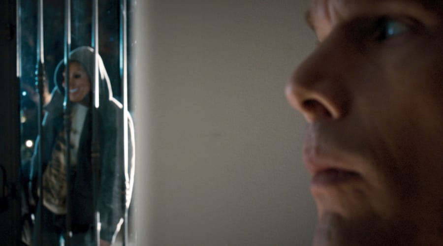 movie still image