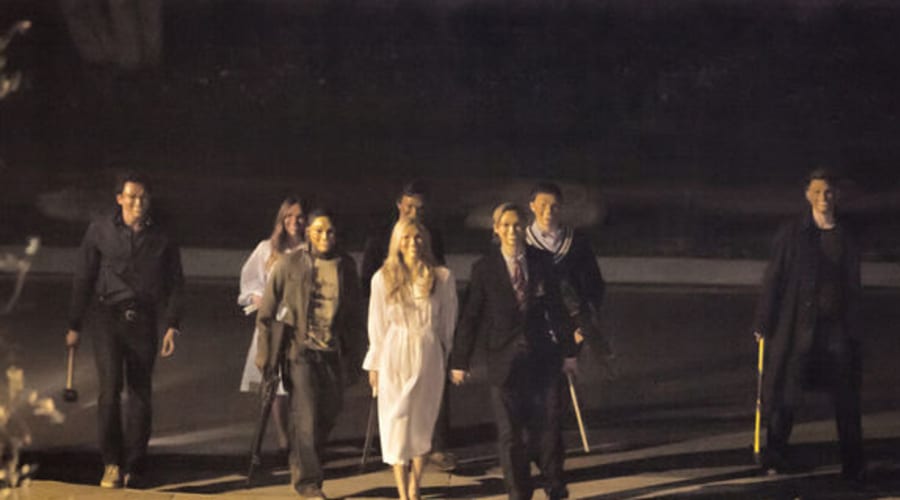 movie still image