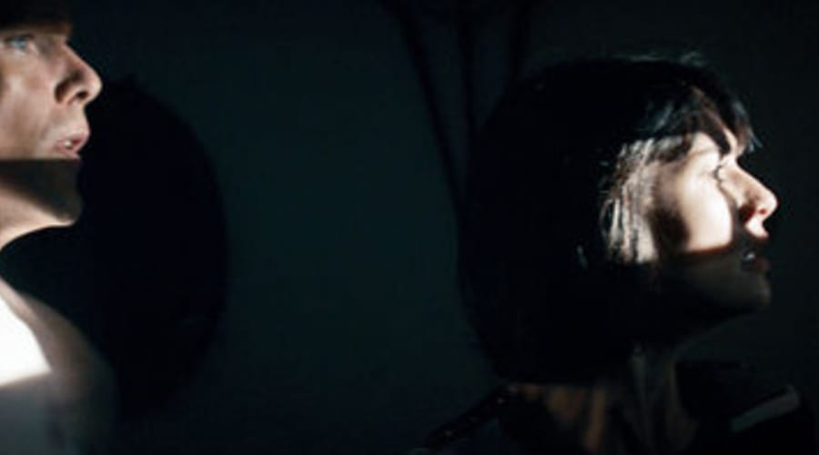 movie still image