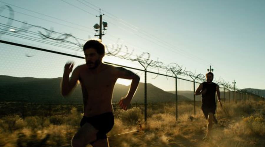 movie still image