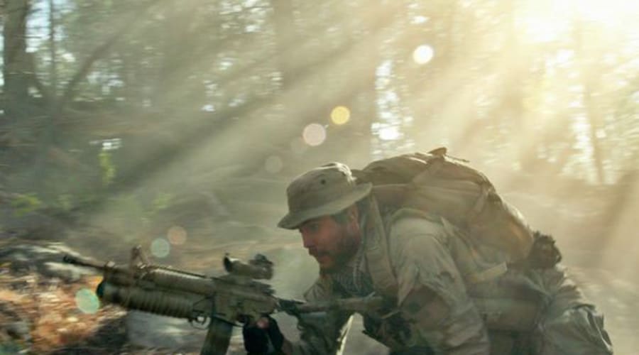movie still image