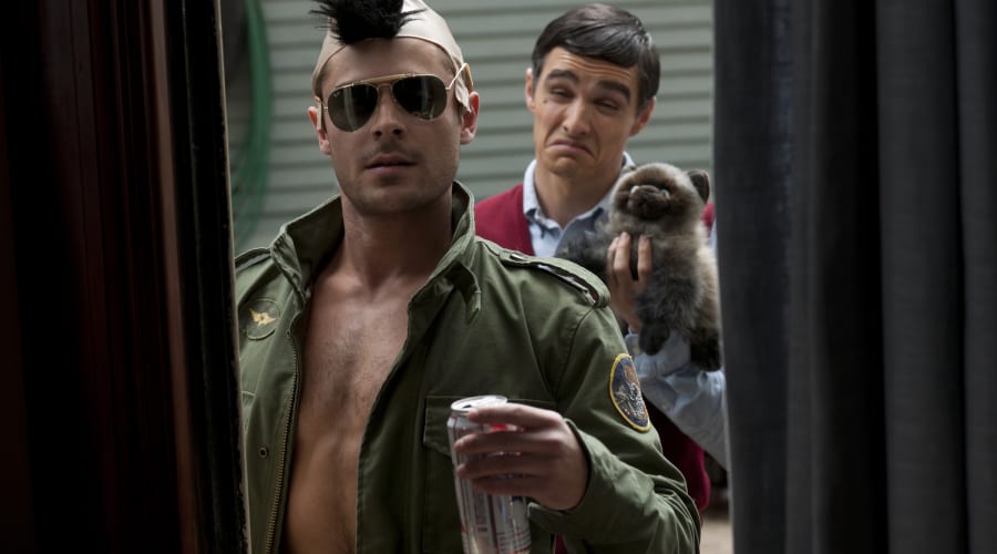 movie still image