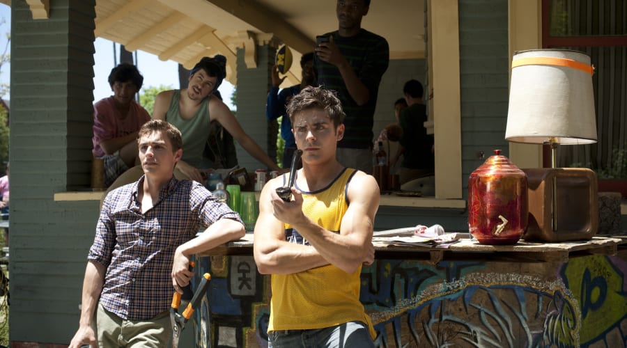movie still image