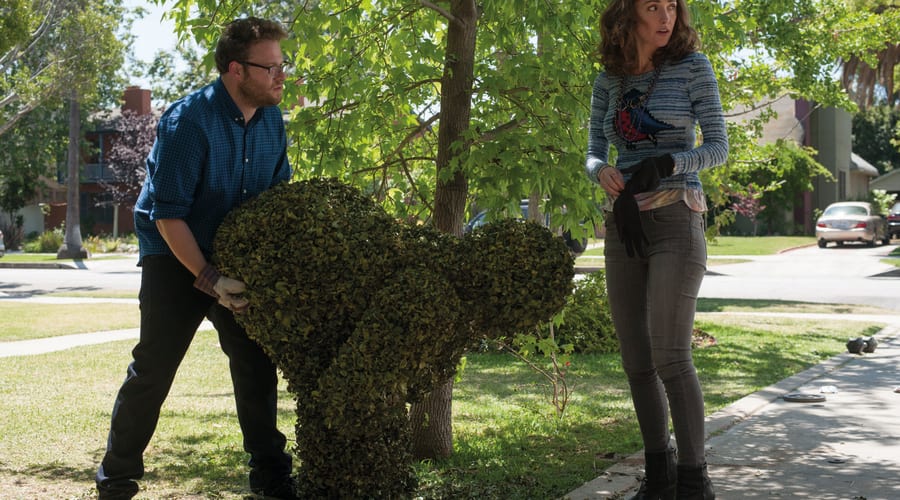 movie still image