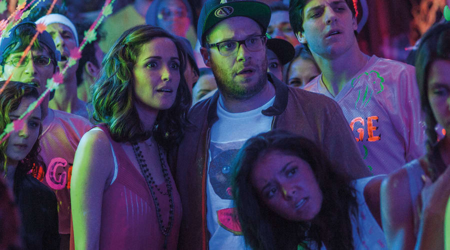 movie still image