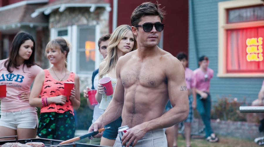 movie still image