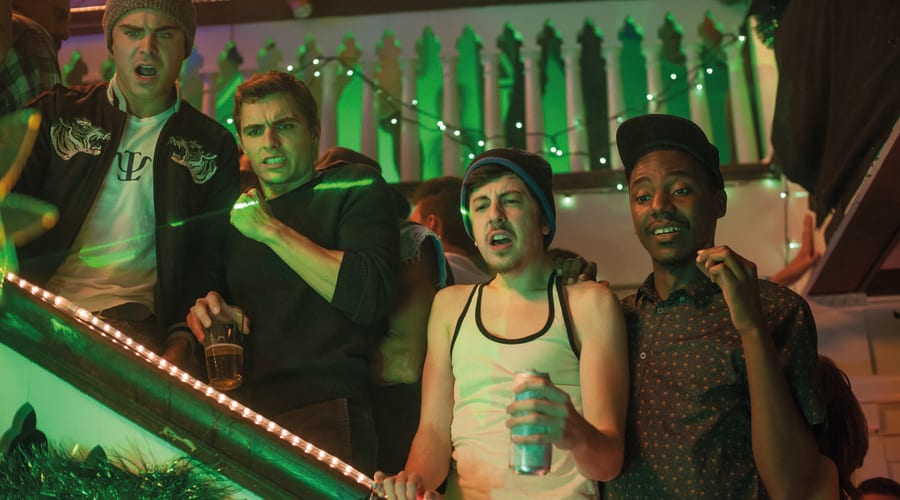 movie still image