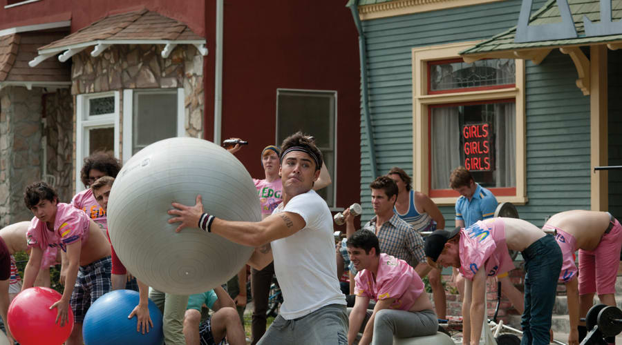 movie still image
