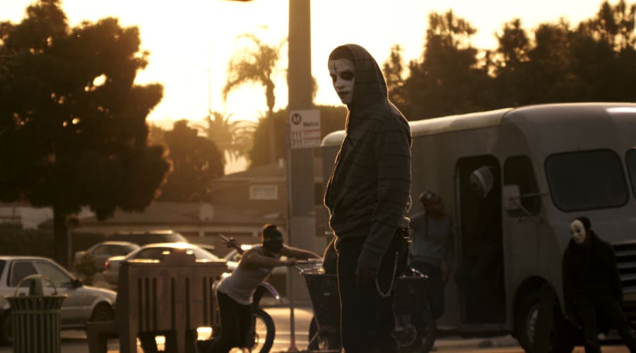 movie still image