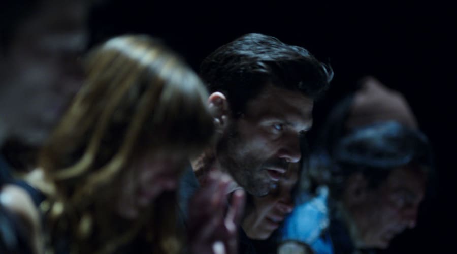 movie still image