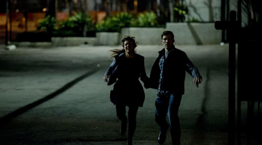 movie still image