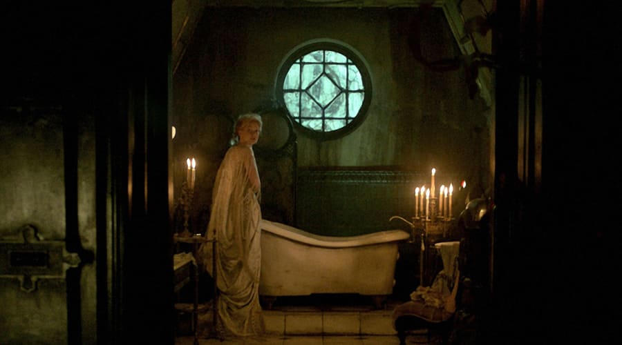 movie still image