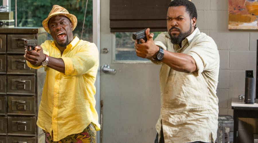 movie still image