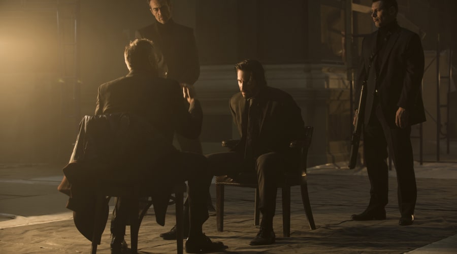 movie still image