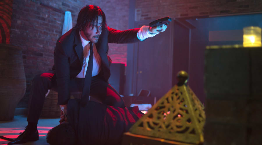 movie still image
