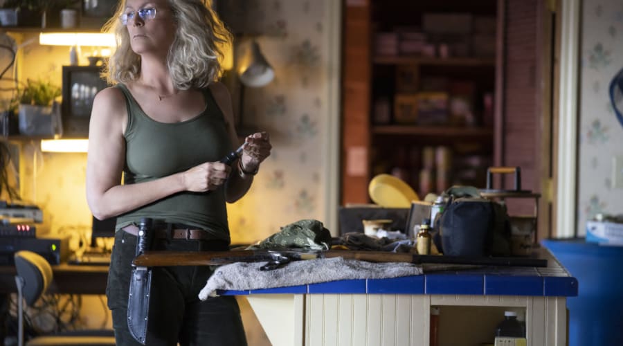 movie still image