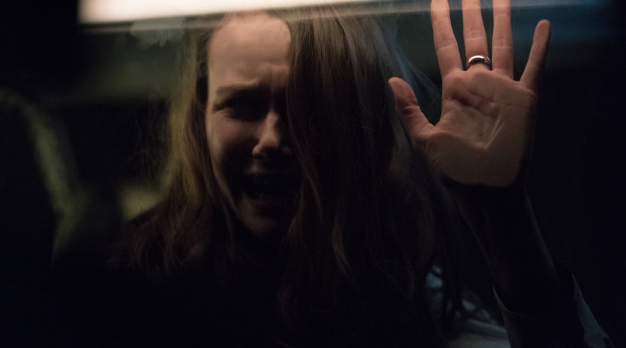 movie still image