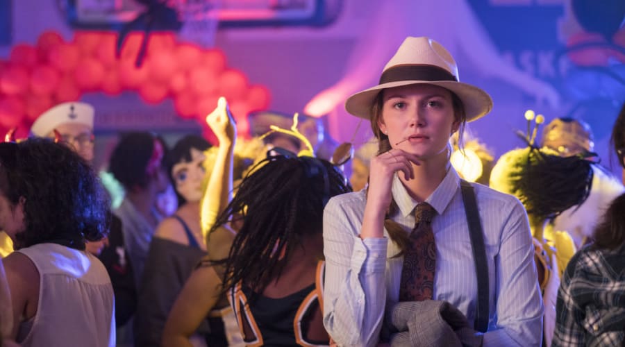 movie still image