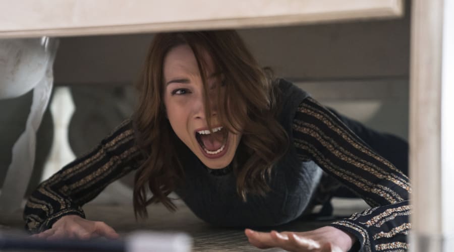 movie still image