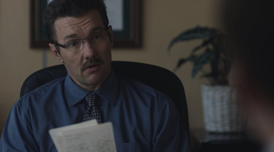 movie still image