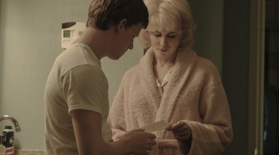 movie still image