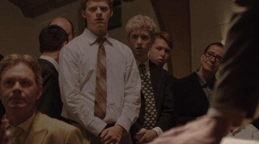movie still image