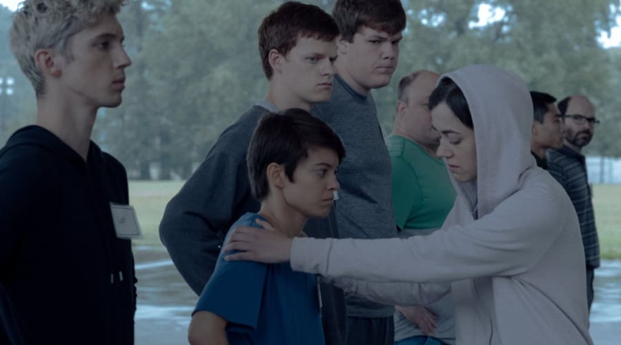 movie still image