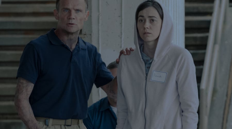 movie still image