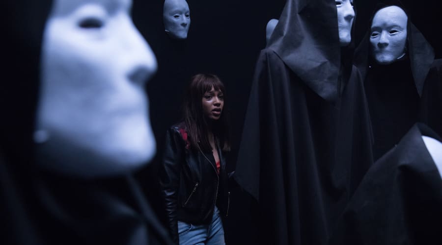 movie still image