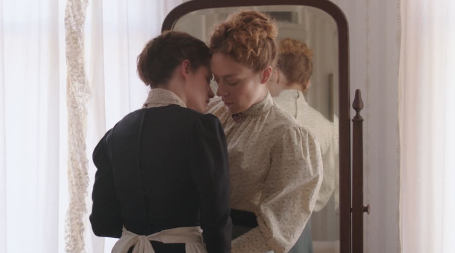 movie still image