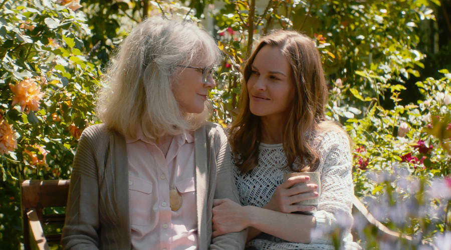 movie still image