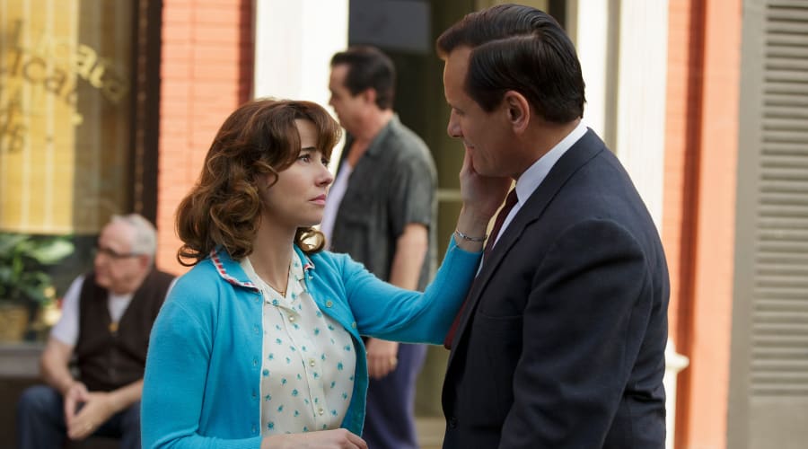 movie still image