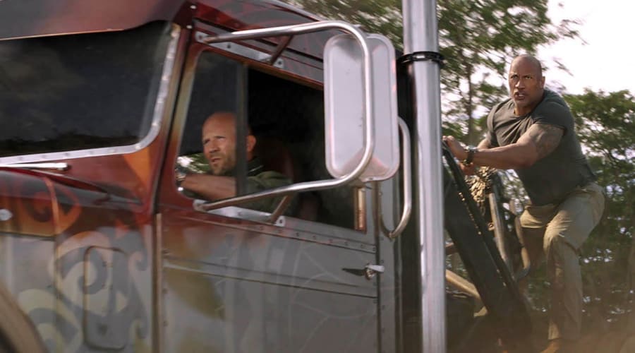 movie still image