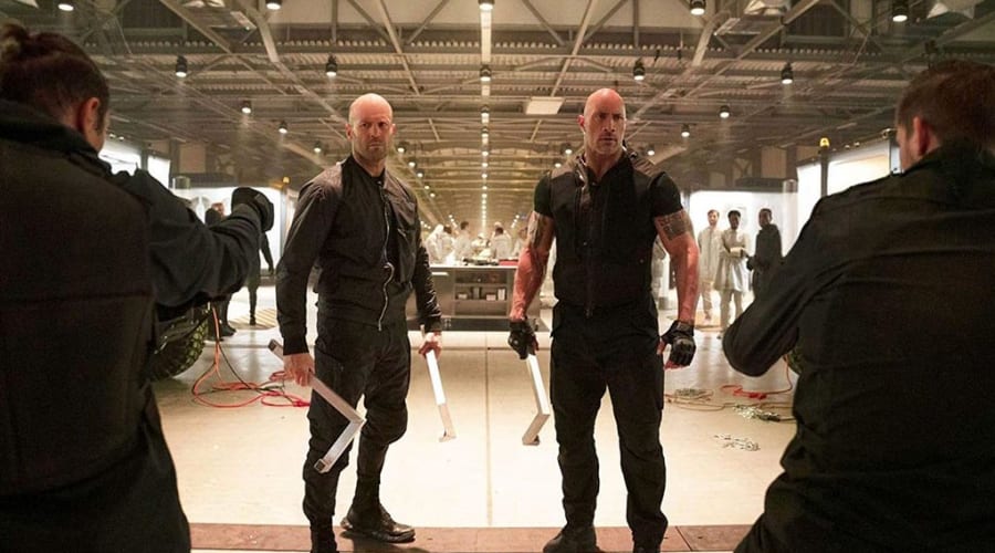 movie still image