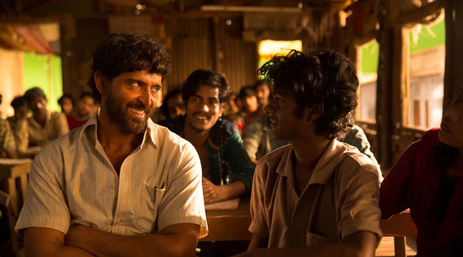 movie still image