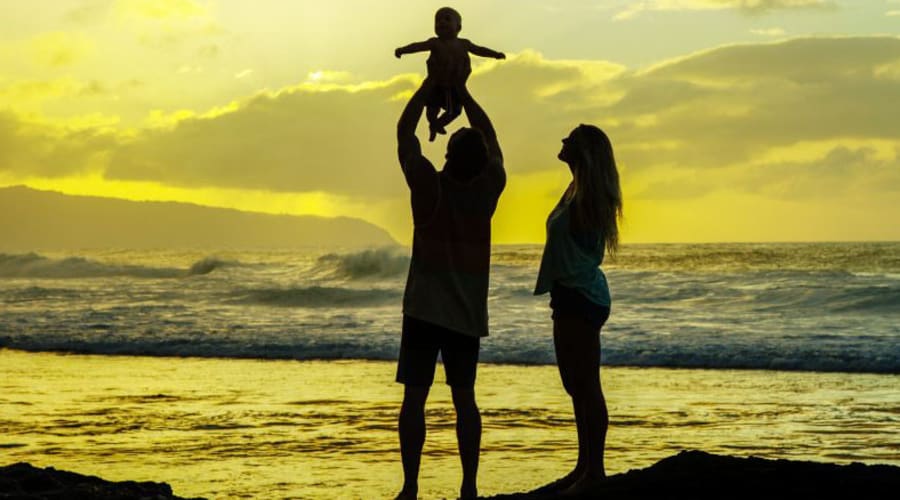 movie still image