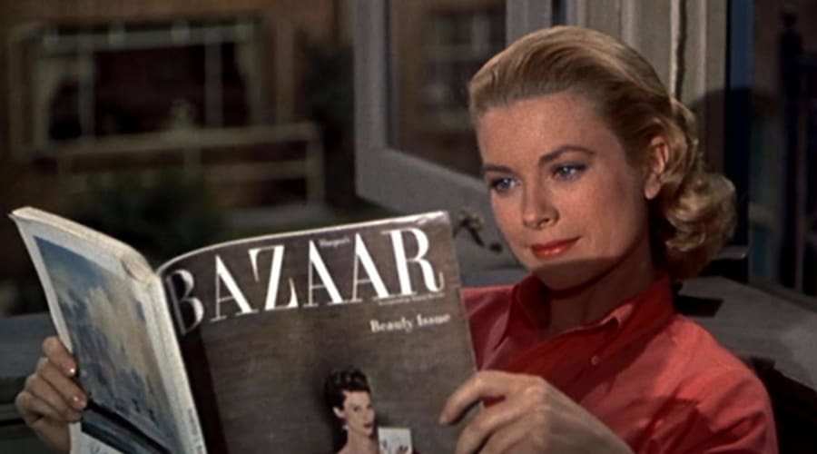 movie still image