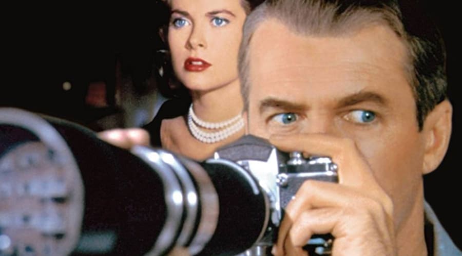 movie still image
