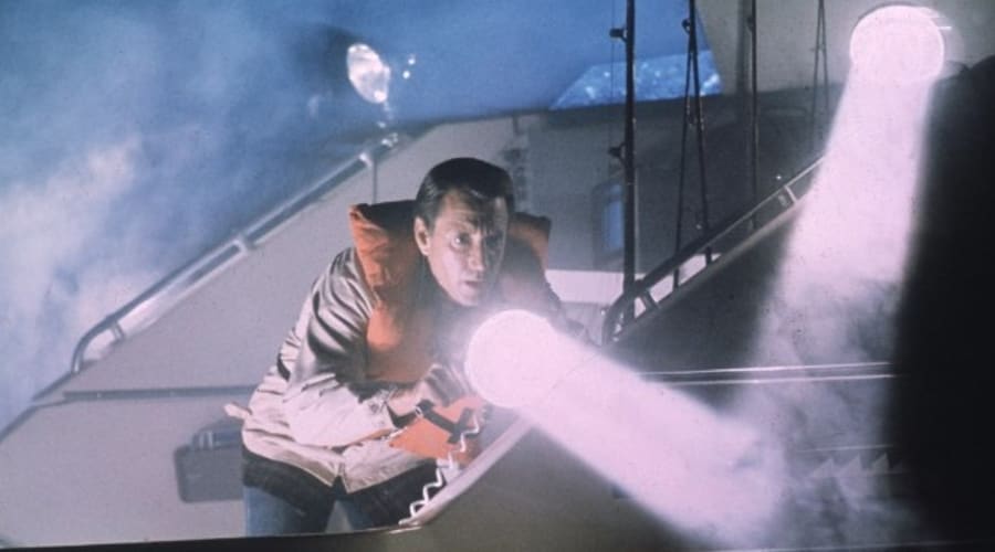movie still image