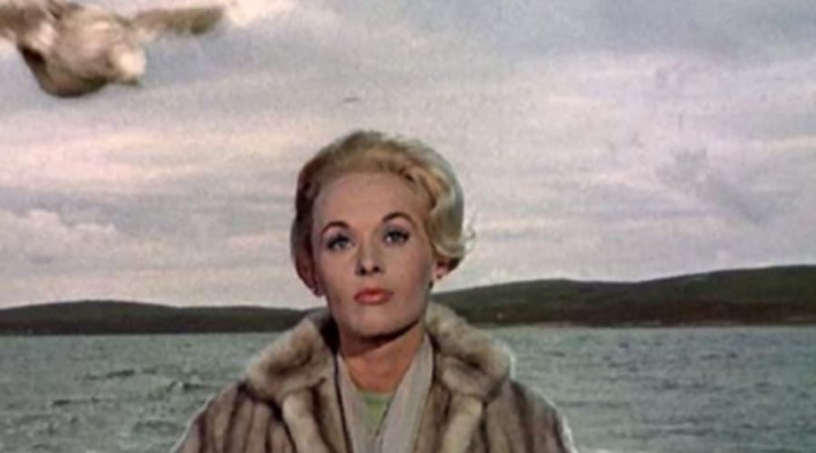 movie still image