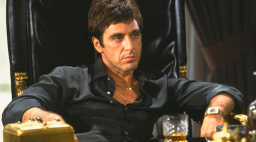 movie still image