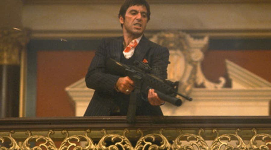 movie still image