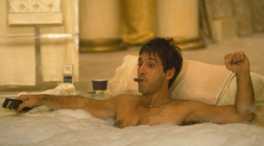 movie still image