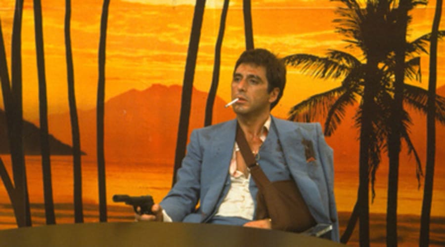 movie still image