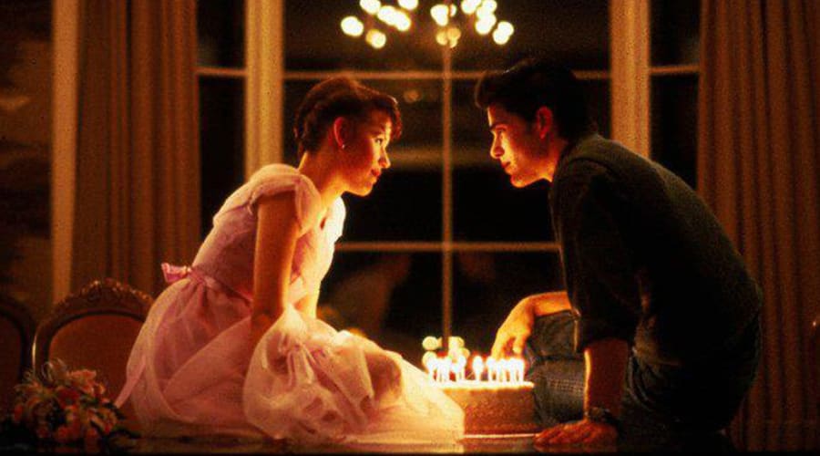 movie still image