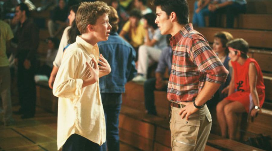 movie still image