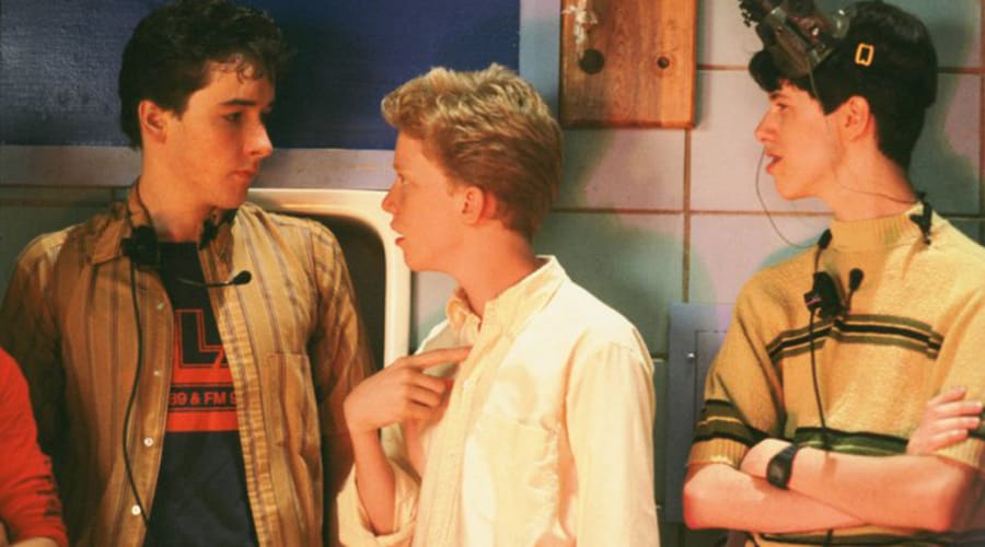 movie still image